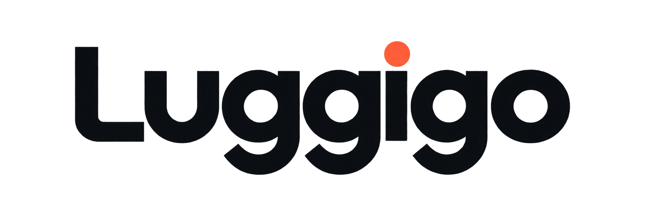 Luggigo